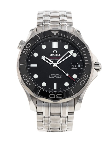 Omega Seamaster 300m 212.30.41.20.01.003